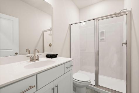 265 Wappoo Trace Lane Summerville SC 29486