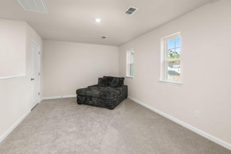 265 Wappoo Trace Lane Summerville SC 29486