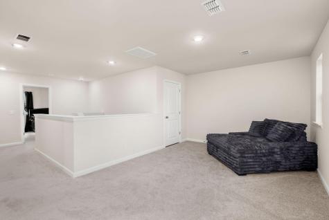 265 Wappoo Trace Lane Summerville SC 29486