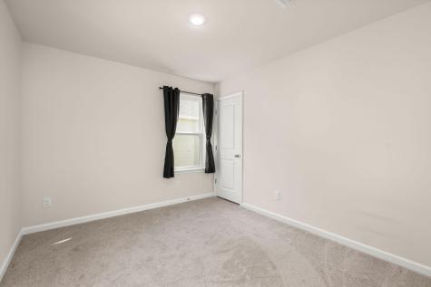 265 Wappoo Trace Lane Summerville SC 29486