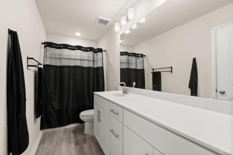 265 Wappoo Trace Lane Summerville SC 29486