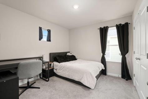 265 Wappoo Trace Lane Summerville SC 29486