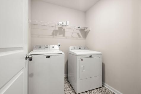 265 Wappoo Trace Lane Summerville SC 29486