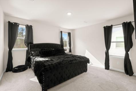 265 Wappoo Trace Lane Summerville SC 29486