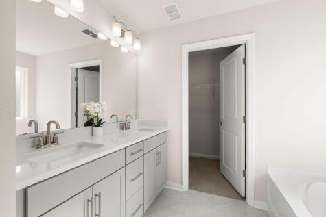 265 Wappoo Trace Lane Summerville SC 29486