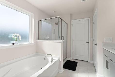 265 Wappoo Trace Lane Summerville SC 29486