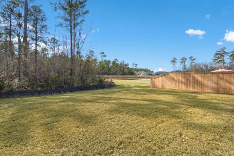265 Wappoo Trace Lane Summerville SC 29486