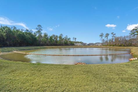 265 Wappoo Trace Lane Summerville SC 29486