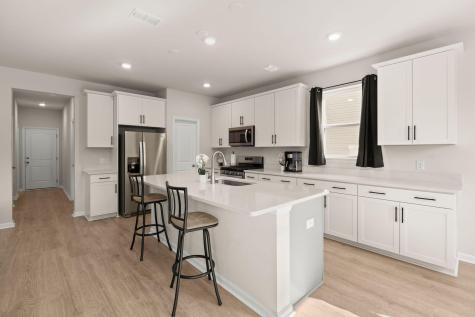 265 Wappoo Trace Lane Summerville SC 29486