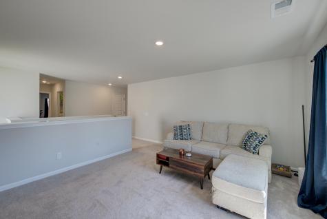 221 Tuscan Sun Street Summerville SC 29485