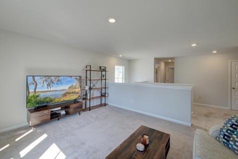 221 Tuscan Sun Street Summerville SC 29485