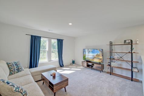 221 Tuscan Sun Street Summerville SC 29485