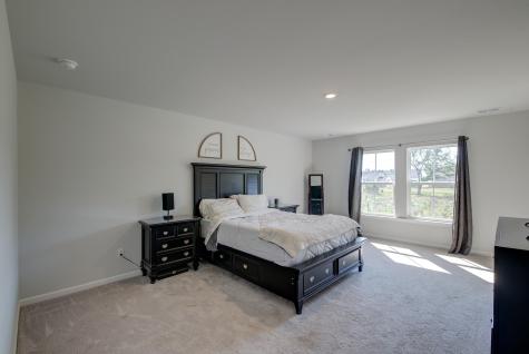 221 Tuscan Sun Street Summerville SC 29485
