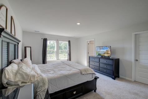 221 Tuscan Sun Street Summerville SC 29485