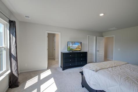 221 Tuscan Sun Street Summerville SC 29485