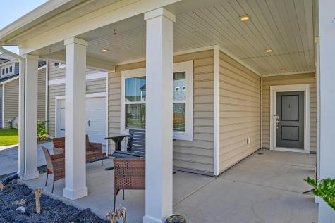 221 Tuscan Sun Street Summerville SC 29485