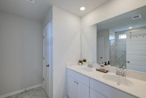 221 Tuscan Sun Street Summerville SC 29485