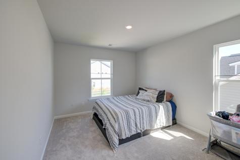 221 Tuscan Sun Street Summerville SC 29485