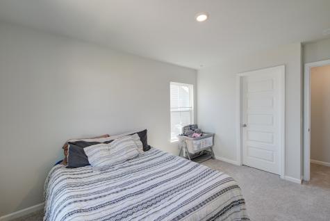 221 Tuscan Sun Street Summerville SC 29485