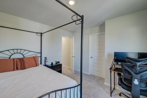 221 Tuscan Sun Street Summerville SC 29485