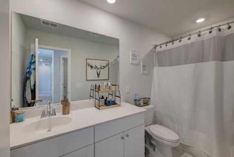221 Tuscan Sun Street Summerville SC 29485