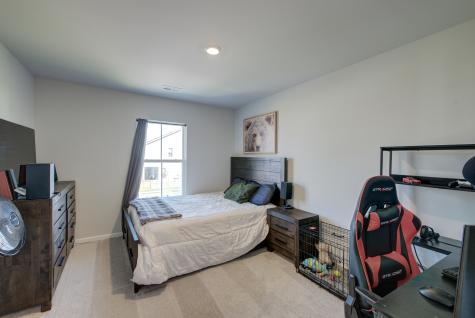 221 Tuscan Sun Street Summerville SC 29485
