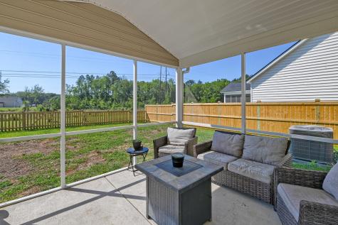 221 Tuscan Sun Street Summerville SC 29485