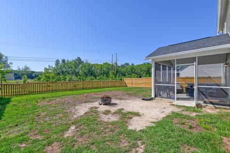 221 Tuscan Sun Street Summerville SC 29485