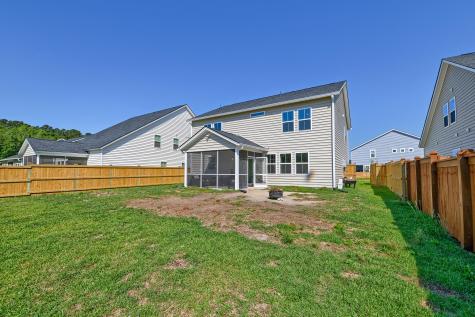 221 Tuscan Sun Street Summerville SC 29485