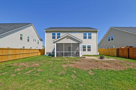221 Tuscan Sun Street Summerville SC 29485