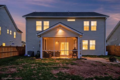 221 Tuscan Sun Street Summerville SC 29485