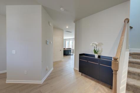 221 Tuscan Sun Street Summerville SC 29485