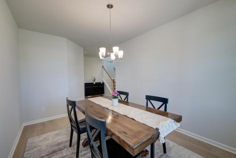221 Tuscan Sun Street Summerville SC 29485