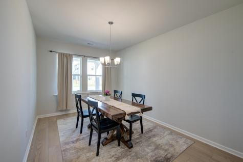 221 Tuscan Sun Street Summerville SC 29485