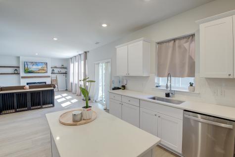 221 Tuscan Sun Street Summerville SC 29485