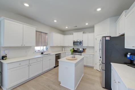 221 Tuscan Sun Street Summerville SC 29485