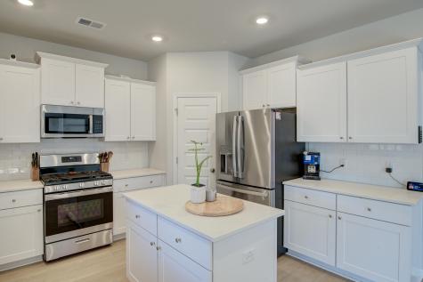 221 Tuscan Sun Street Summerville SC 29485