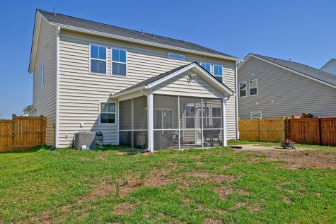 221 Tuscan Sun Street Summerville SC 29485