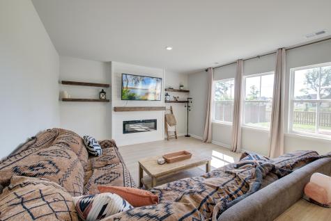 221 Tuscan Sun Street Summerville SC 29485