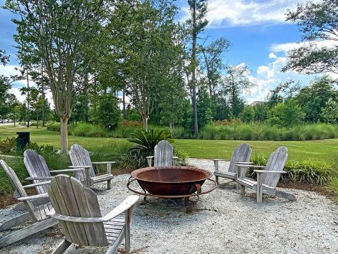 221 Tuscan Sun Street Summerville SC 29485