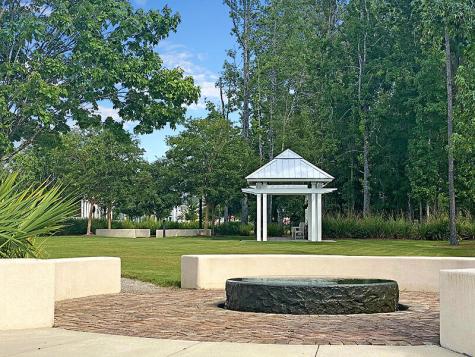 221 Tuscan Sun Street Summerville SC 29485