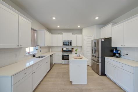 221 Tuscan Sun Street Summerville SC 29485