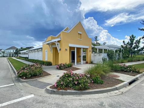 221 Tuscan Sun Street Summerville SC 29485