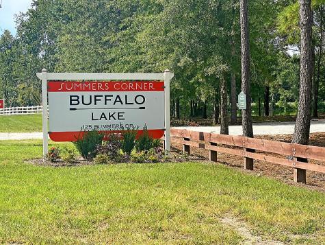 221 Tuscan Sun Street Summerville SC 29485
