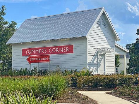 221 Tuscan Sun Street Summerville SC 29485
