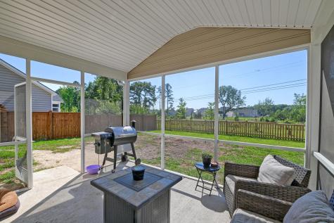 221 Tuscan Sun Street Summerville SC 29485