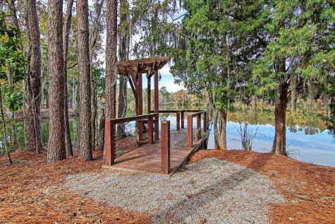 221 Tuscan Sun Street Summerville SC 29485