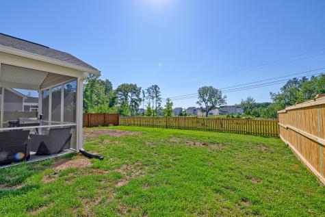 221 Tuscan Sun Street Summerville SC 29485