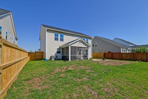 221 Tuscan Sun Street Summerville SC 29485