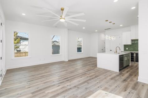 1906 Iris Street North Charleston SC 29405